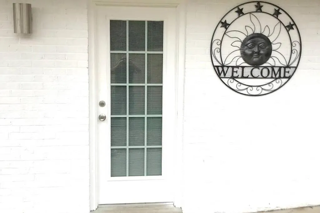 Holiday home Belmont Nc Riverfront 2-Bedroom Garden Suite Charlotte